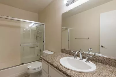 2915 N Texas Street #141, Fairfield, CA 94533 - Photo 17