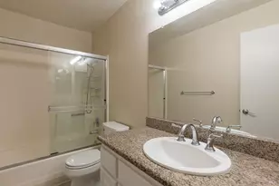 2915 N Texas St, Fairfield, CA 94533 - Photo 17