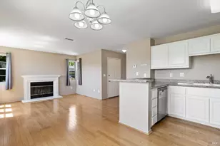 2915 N Texas St, Fairfield, CA 94533 - Photo 13