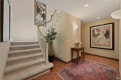 530 Westgate Drive, Napa, CA 94558 - Photo 21