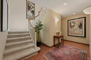 530 Westgate Dr, Napa, CA 94558 - Photo 21