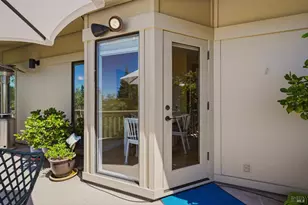 530 Westgate Dr, Napa, CA 94558 - Photo 41