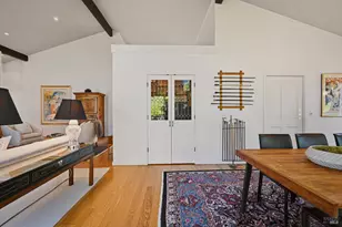 530 Westgate Dr, Napa, CA 94558 - Photo 29