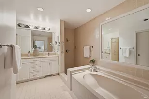 530 Westgate Dr, Napa, CA 94558 - Photo 47