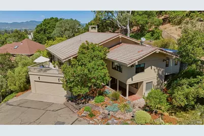 530 Westgate Drive, Napa, CA 94558 - Photo 7