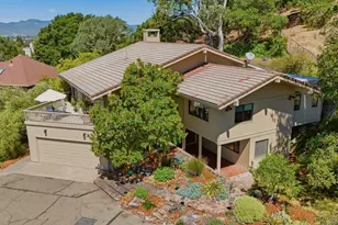 530 Westgate Dr, Napa, CA 94558 - Photo 7