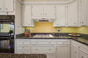 530 Westgate Dr, Napa, CA 94558 - Photo 37