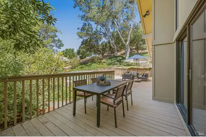 530 Westgate Drive, Napa, CA 94558 - Photo 55