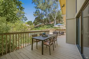 530 Westgate Dr, Napa, CA 94558 - Photo 55