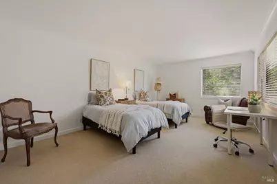 530 Westgate Drive, Napa, CA 94558 - Photo 11