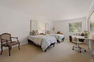 530 Westgate Dr, Napa, CA 94558 - Photo 11