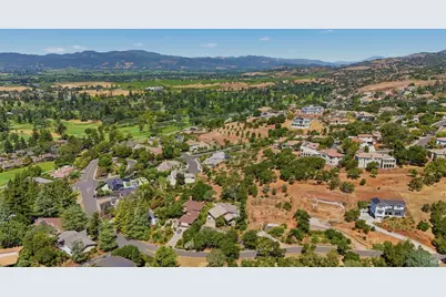 530 Westgate Drive, Napa, CA 94558 - Photo 69