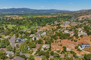 530 Westgate Dr, Napa, CA 94558 - Photo 69