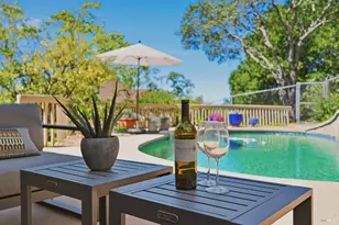 530 Westgate Dr, Napa, CA 94558 - Photo 57