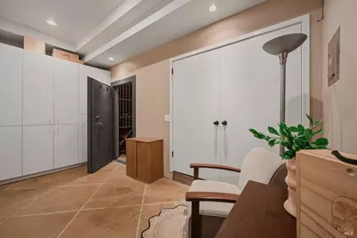 530 Westgate Drive, Napa, CA 94558 - Photo 19