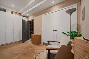 530 Westgate Dr, Napa, CA 94558 - Photo 19