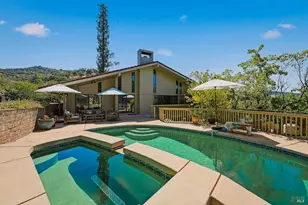530 Westgate Dr, Napa, CA 94558 - Photo 59