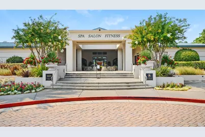 530 Westgate Drive, Napa, CA 94558 - Photo 77