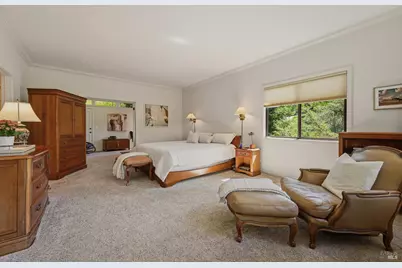 530 Westgate Drive, Napa, CA 94558 - Photo 43