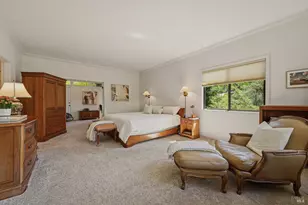 530 Westgate Dr, Napa, CA 94558 - Photo 43