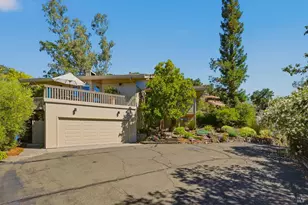 530 Westgate Dr, Napa, CA 94558 - Photo 5