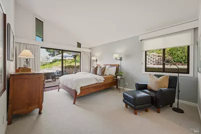 530 Westgate Drive, Napa, CA 94558 - Photo 51