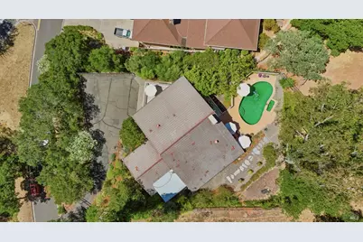 530 Westgate Drive, Napa, CA 94558 - Photo 71