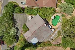530 Westgate Dr, Napa, CA 94558 - Photo 71