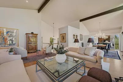 530 Westgate Drive, Napa, CA 94558 - Photo 27