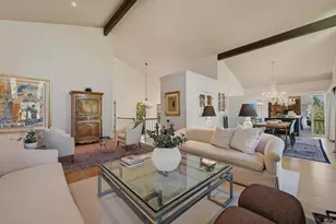 530 Westgate Dr, Napa, CA 94558 - Photo 27