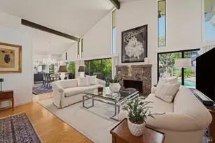 530 Westgate Dr, Napa, CA 94558 - Photo 25