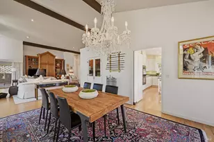 530 Westgate Dr, Napa, CA 94558 - Photo 31