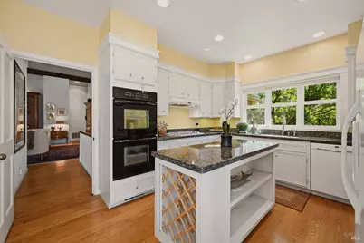 530 Westgate Drive, Napa, CA 94558 - Photo 35