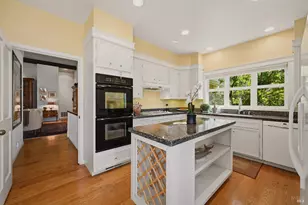 530 Westgate Dr, Napa, CA 94558 - Photo 35