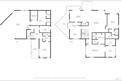 530 Westgate Drive, Napa, CA 94558 - Photo 65