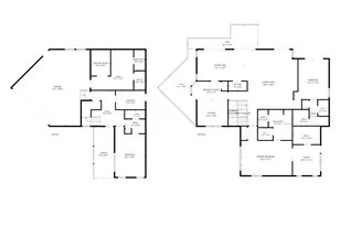 530 Westgate Dr, Napa, CA 94558 - Photo 65