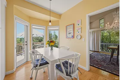 530 Westgate Drive, Napa, CA 94558 - Photo 33