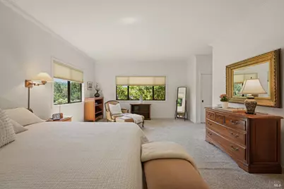 530 Westgate Drive, Napa, CA 94558 - Photo 45
