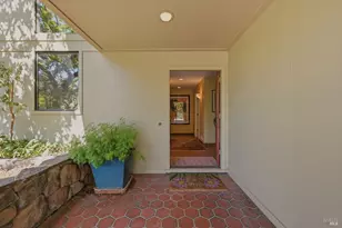 530 Westgate Dr, Napa, CA 94558 - Photo 9