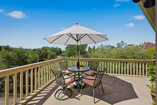 530 Westgate Dr, Napa, CA 94558 - Photo 39