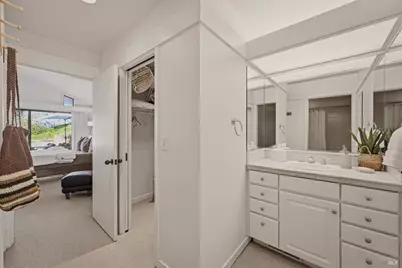 530 Westgate Drive, Napa, CA 94558 - Photo 53
