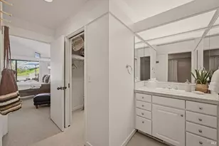 530 Westgate Dr, Napa, CA 94558 - Photo 53