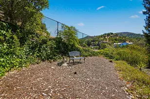 530 Westgate Dr, Napa, CA 94558 - Photo 61