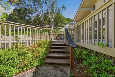 530 Westgate Drive, Napa, CA 94558 - Photo 63