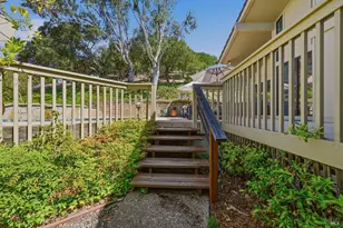 530 Westgate Dr, Napa, CA 94558 - Photo 63
