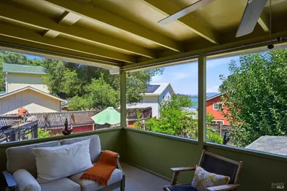 6560 Forestview Drive, Kelseyville, CA 95451 - Photo 19