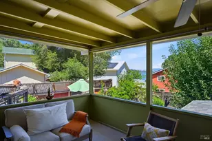 6560 Forestview Dr, Kelseyville, CA 95451 - Photo 19