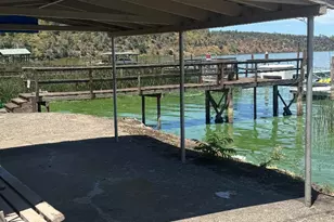 6560 Forestview Dr, Kelseyville, CA 95451 - Photo 43