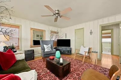 6560 Forestview Drive, Kelseyville, CA 95451 - Photo 11