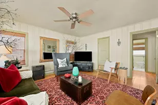 6560 Forestview Dr, Kelseyville, CA 95451 - Photo 11
